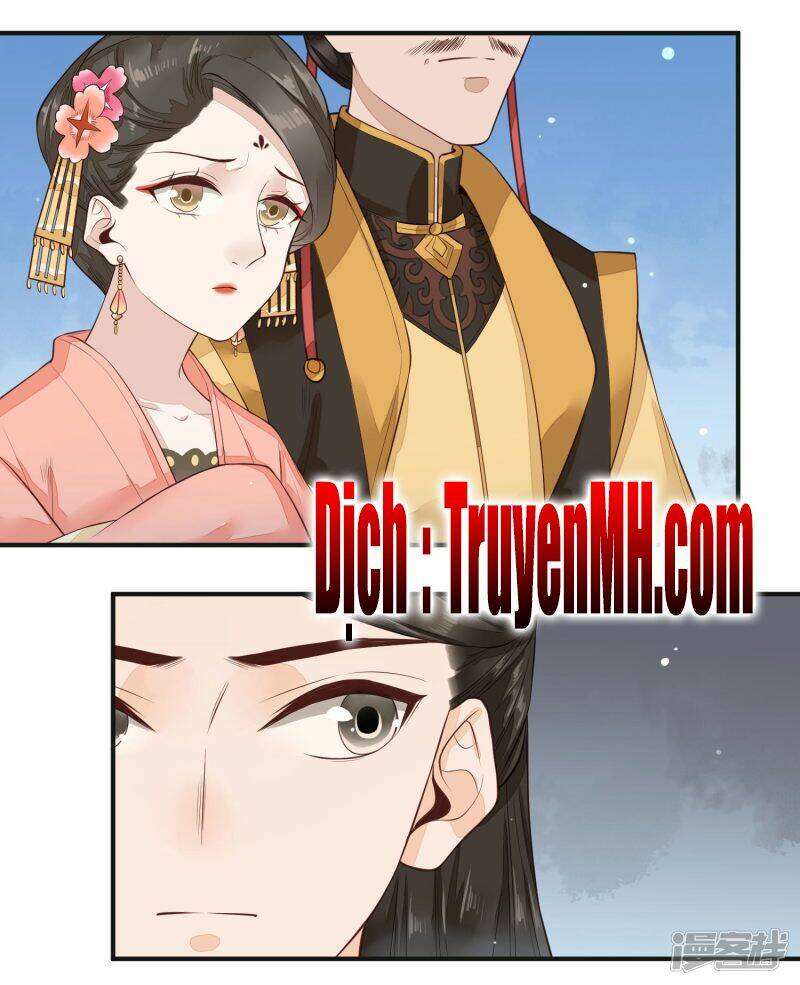 Chương 32 - Trang 11