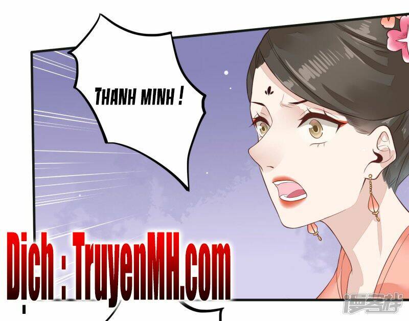 Chương 32 - Trang 18
