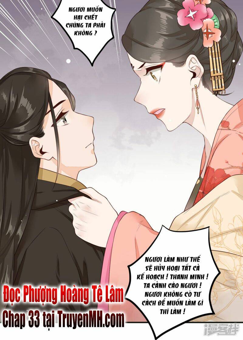 Chương 32 - Trang 25