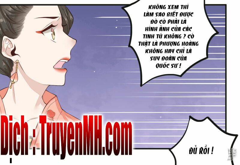 Chương 32 - Trang 4