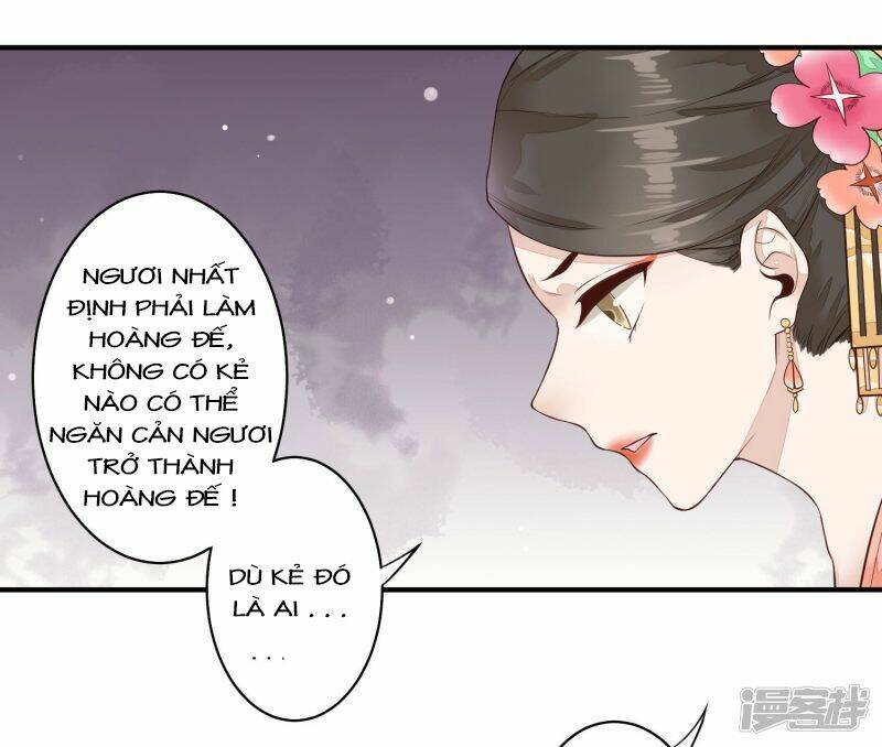 Chương 33 - Trang 1
