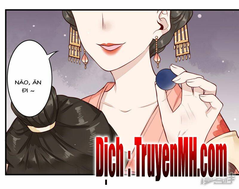 Chương 33 - Trang 4