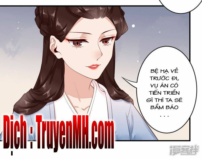 Chương 34 - Trang 3