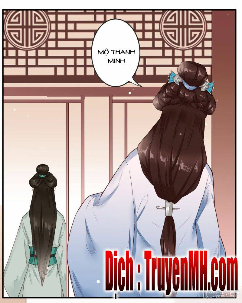 Chương 34 - Trang 5