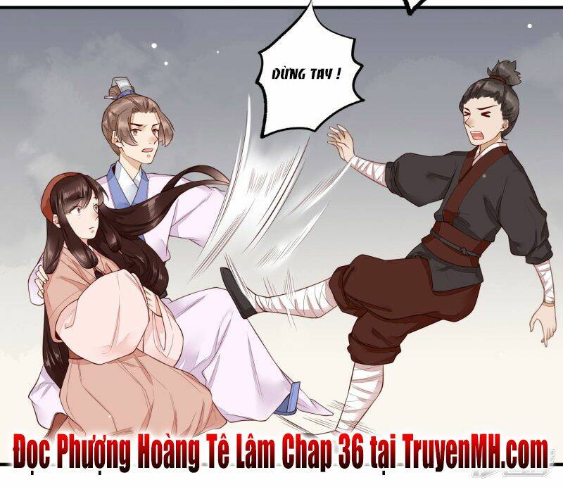 Chương 35 - Trang 14