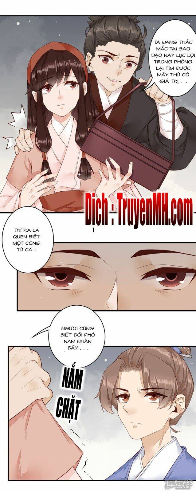 Chương 36 - Trang 12
