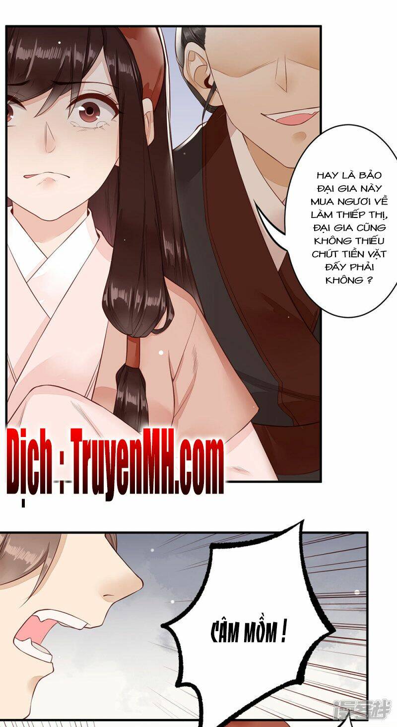 Chương 36 - Trang 13