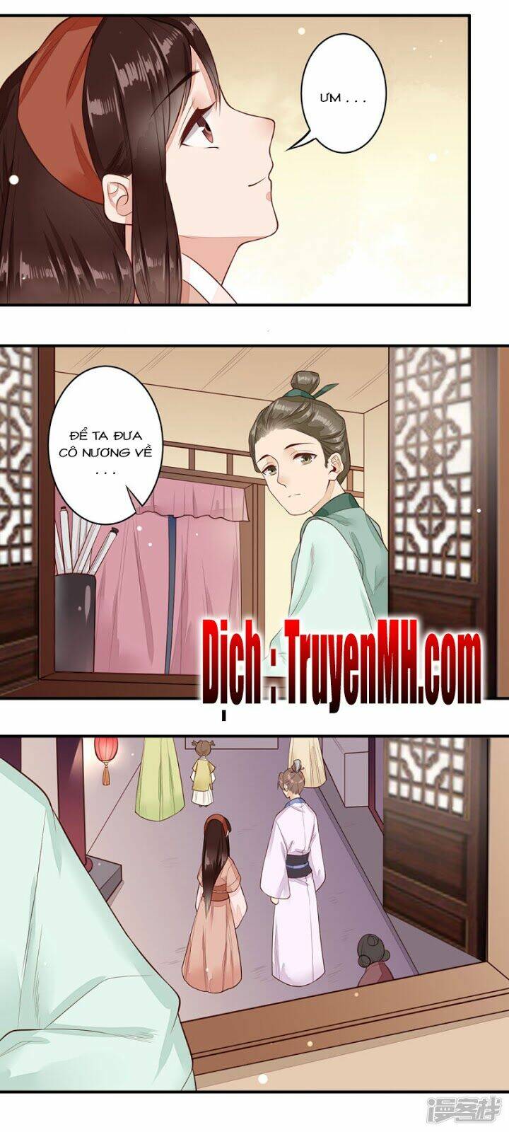 Chương 36 - Trang 6