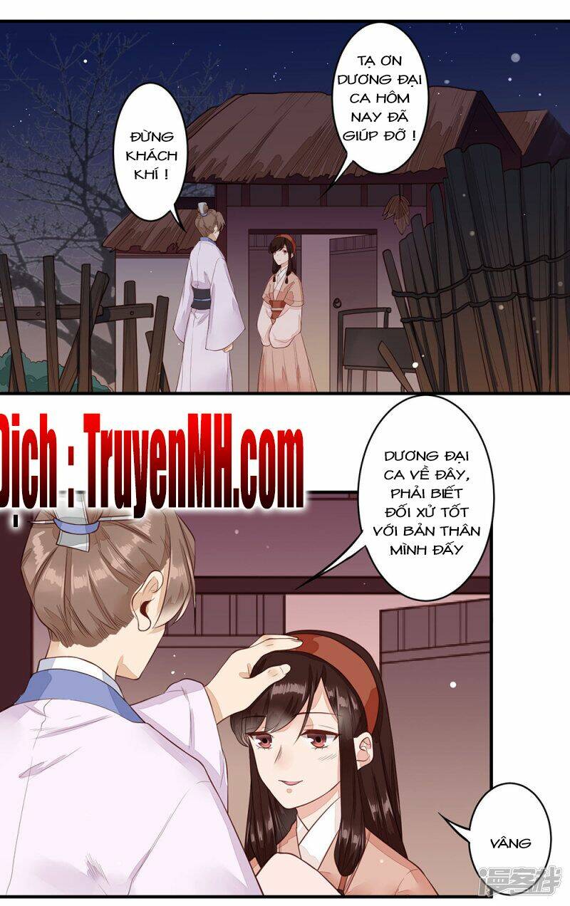 Chương 36 - Trang 7