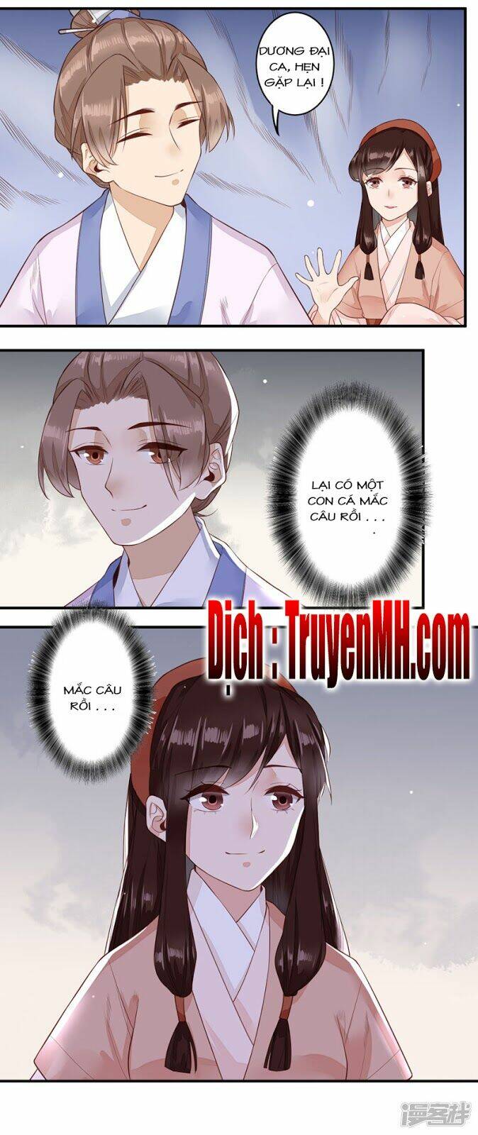 Chương 36 - Trang 8