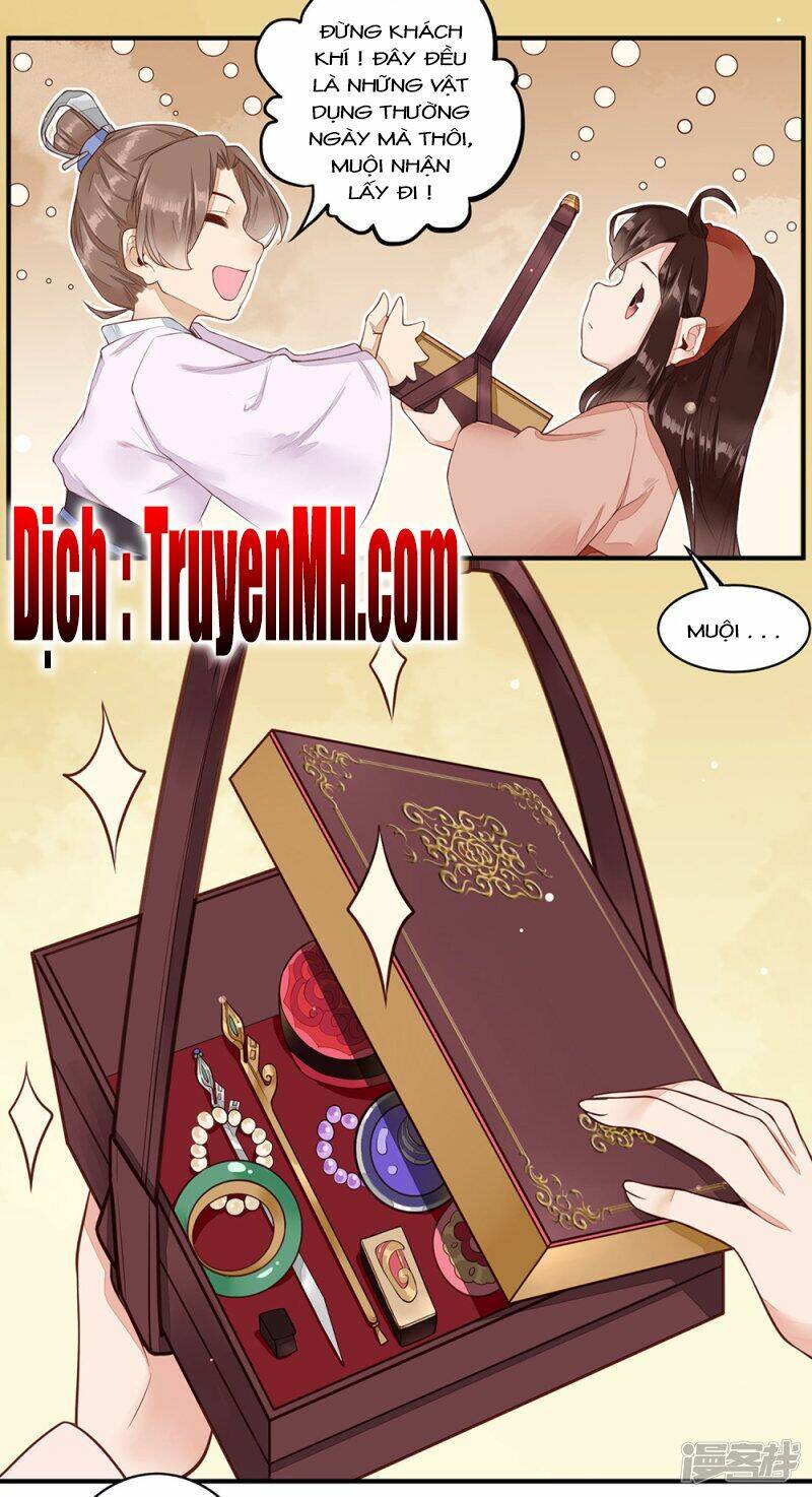 Chương 36 - Trang 10
