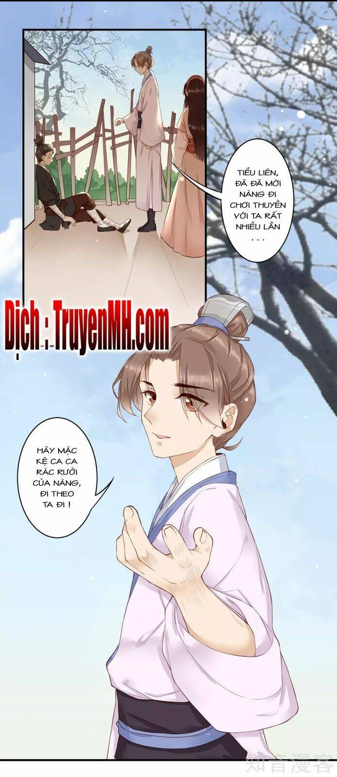 Chương 37 - Trang 2