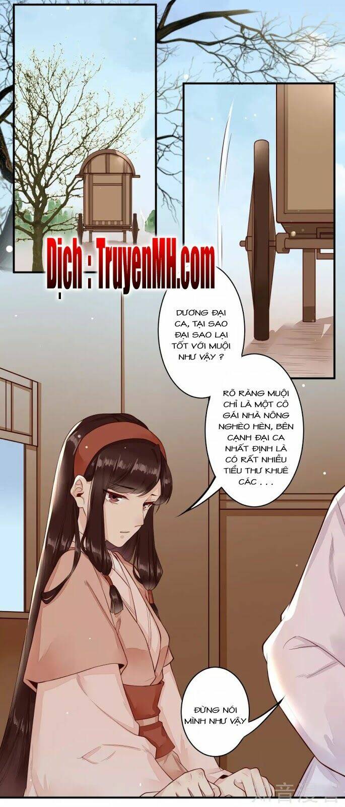 Chương 37 - Trang 6