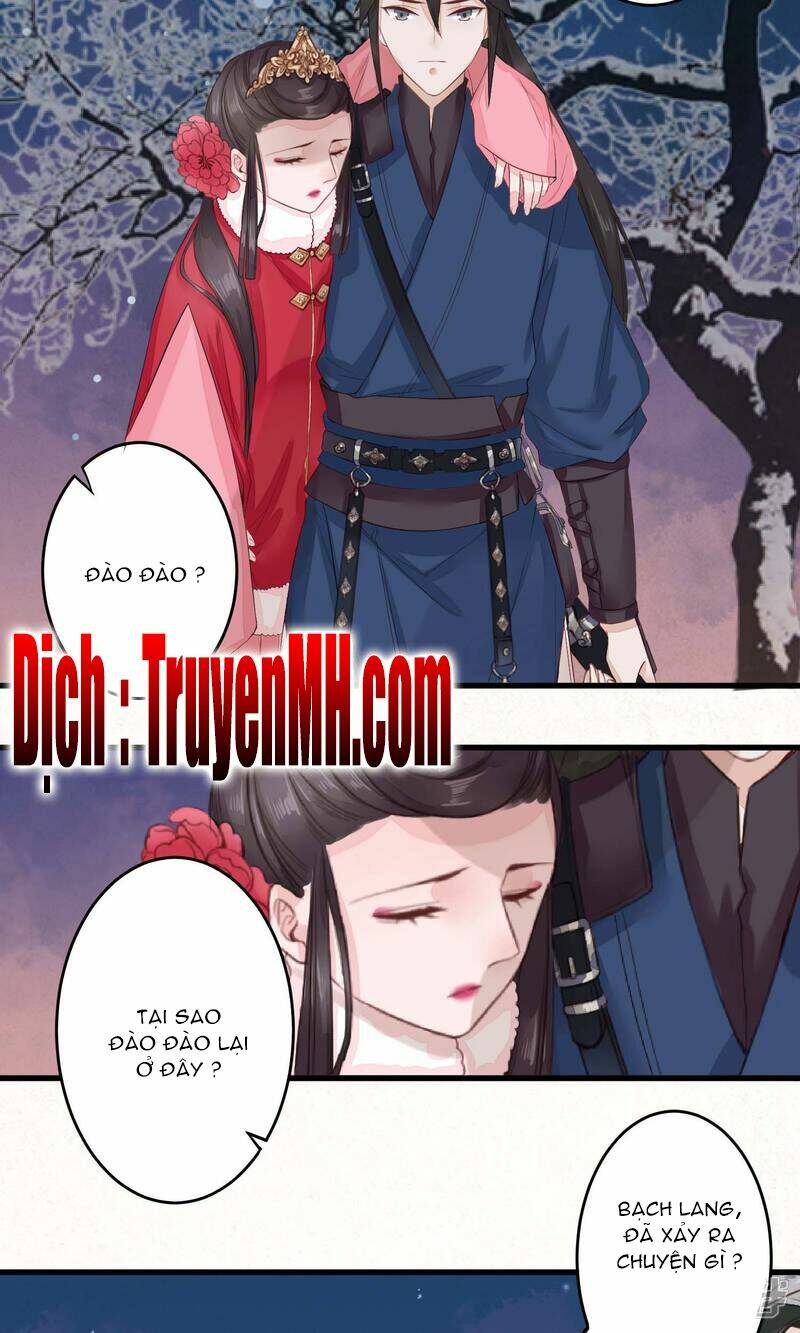 Chương 5 - Trang 15