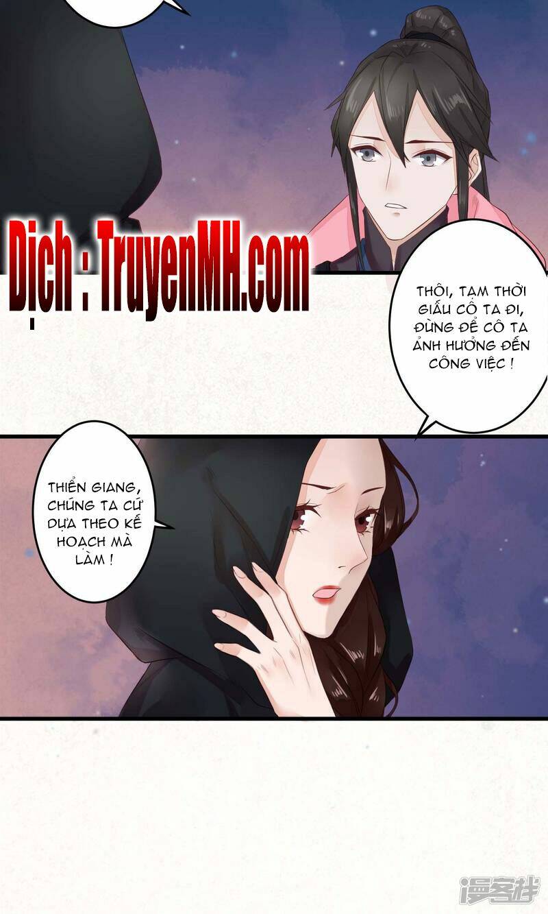 Chương 5 - Trang 17