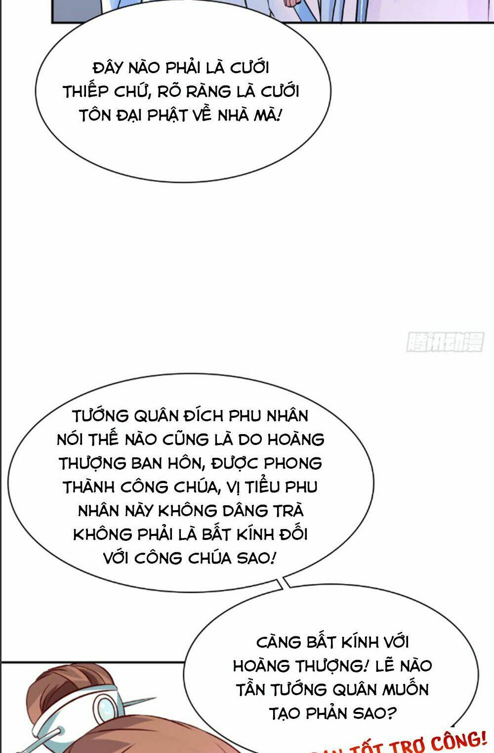 Chương 8 - Trang 11
