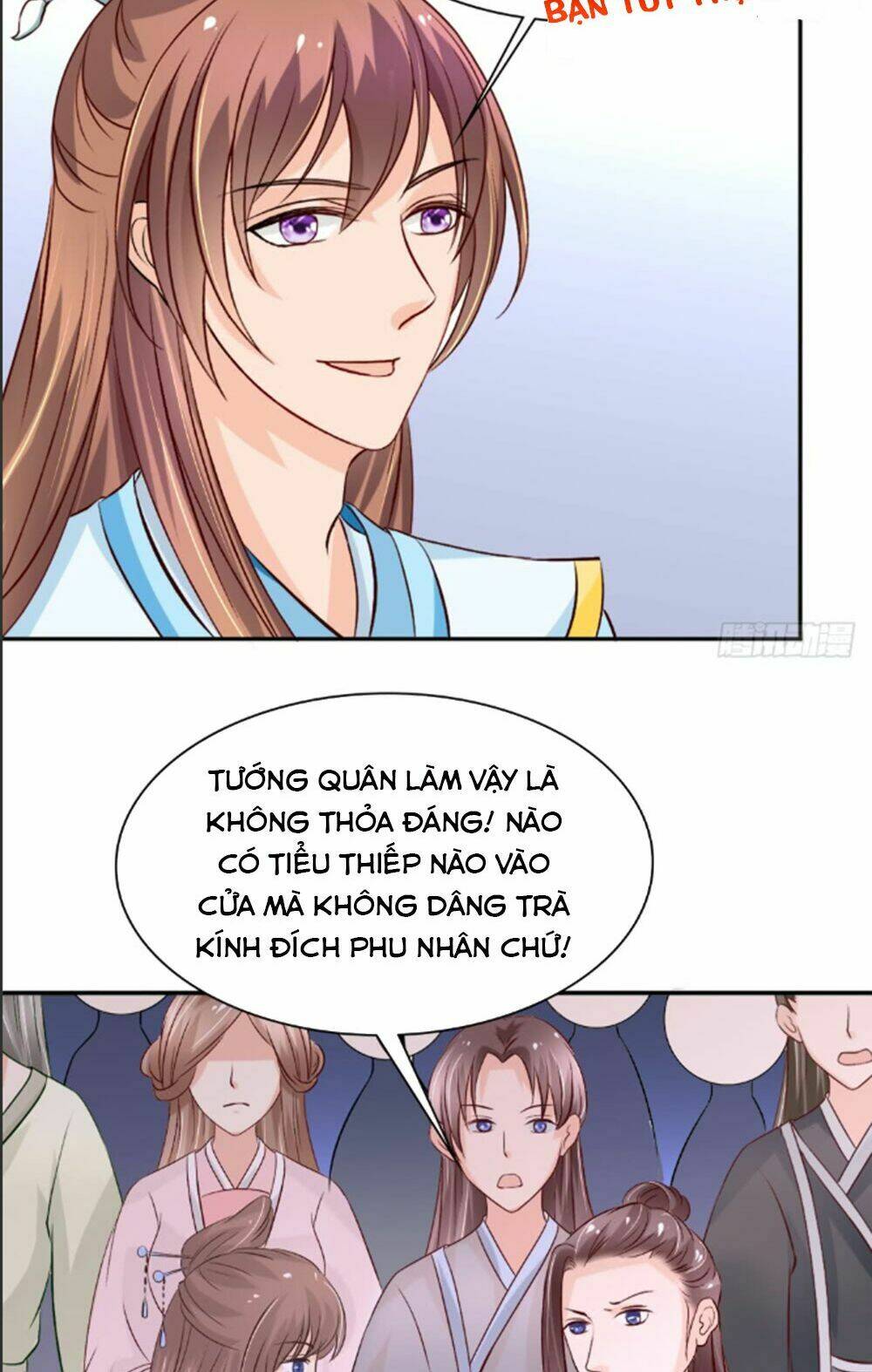 Chương 8 - Trang 12