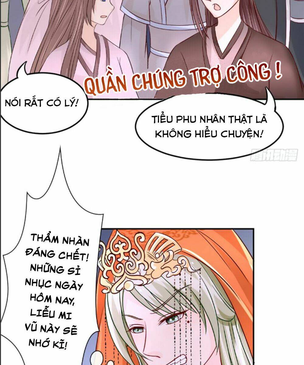 Chương 8 - Trang 13