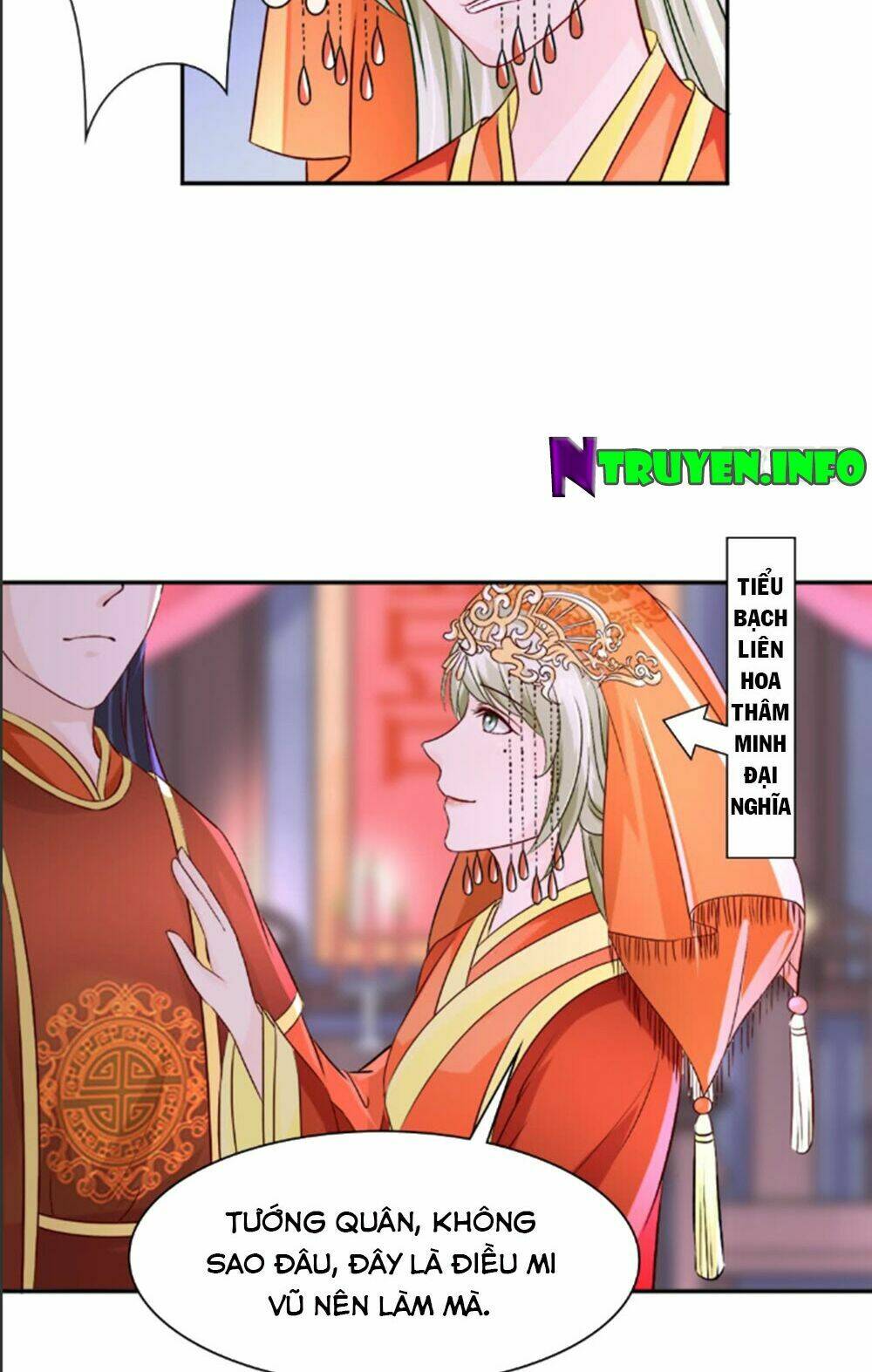 Chương 8 - Trang 14