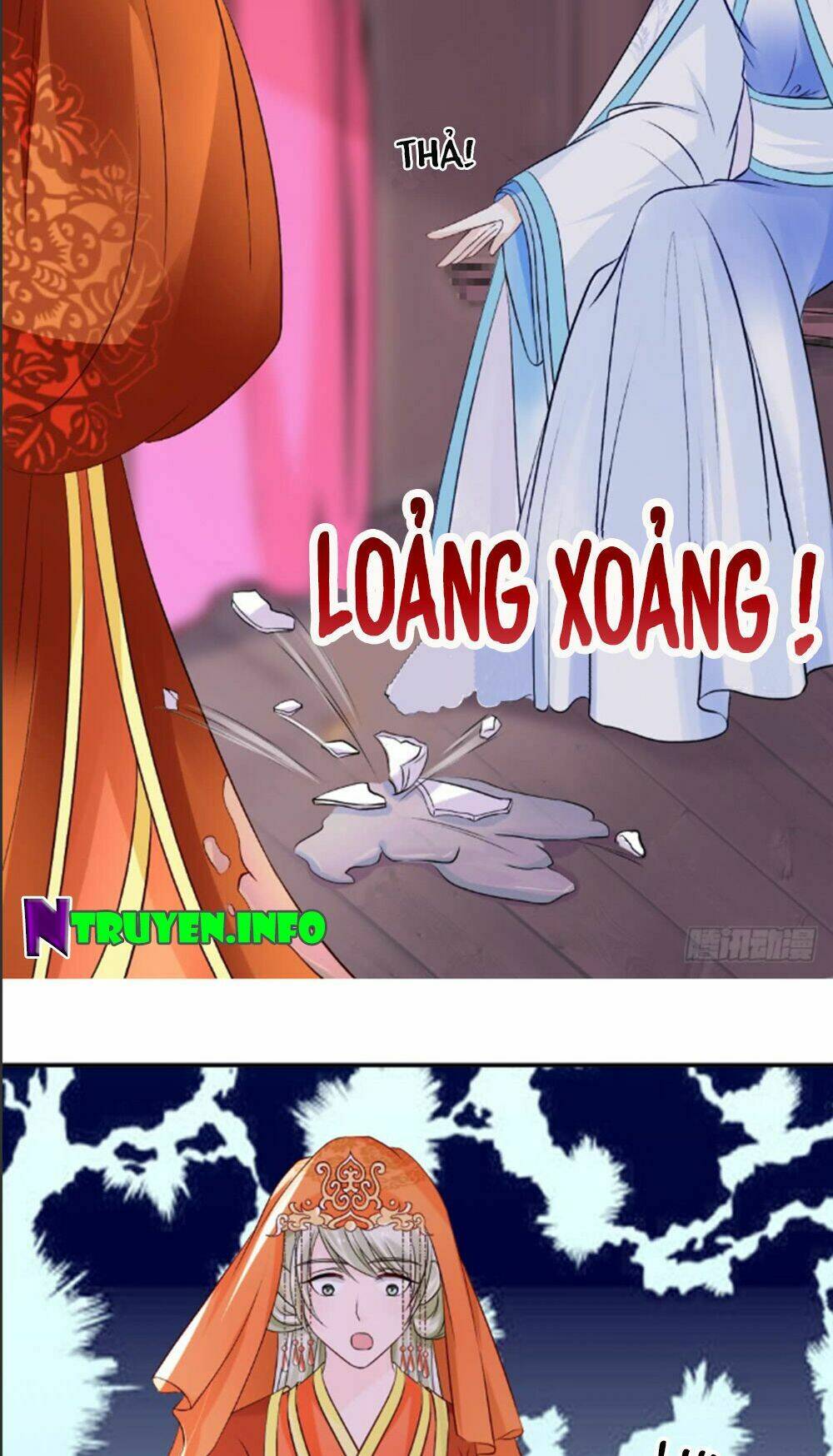 Chương 8 - Trang 19