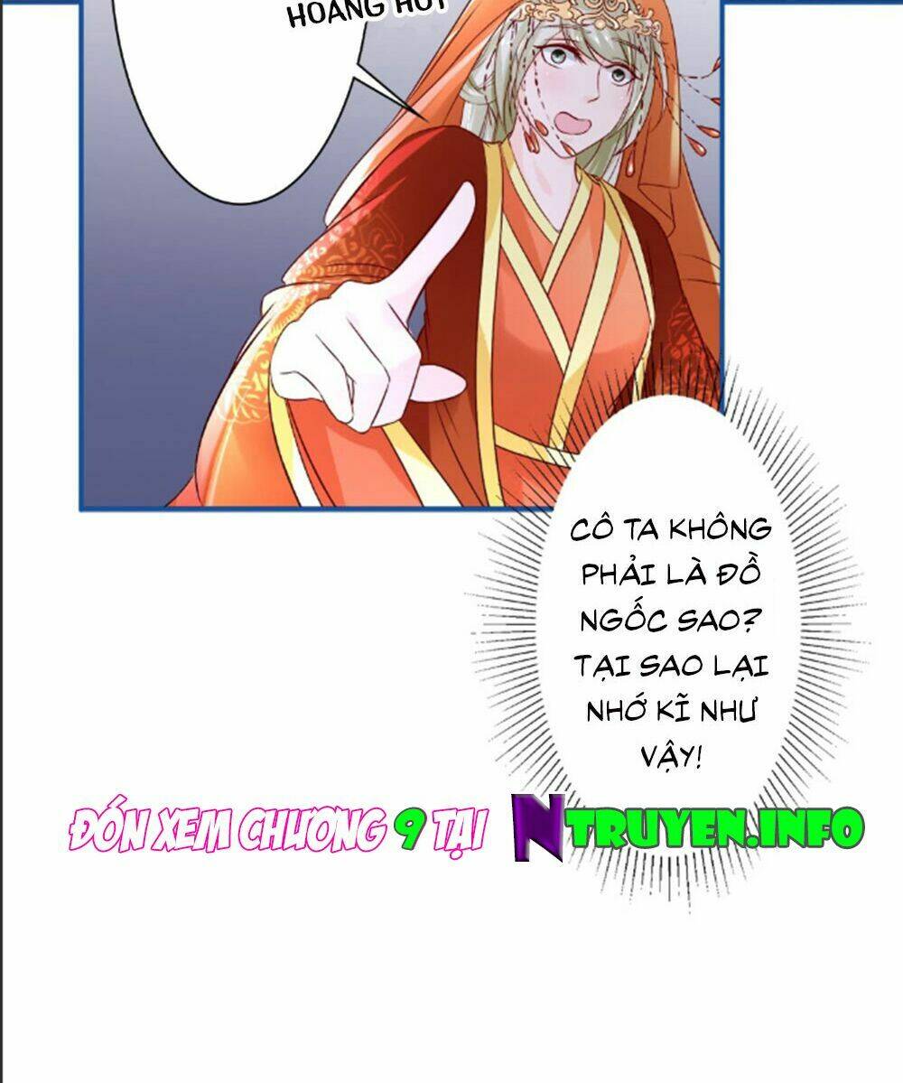 Chương 8 - Trang 31