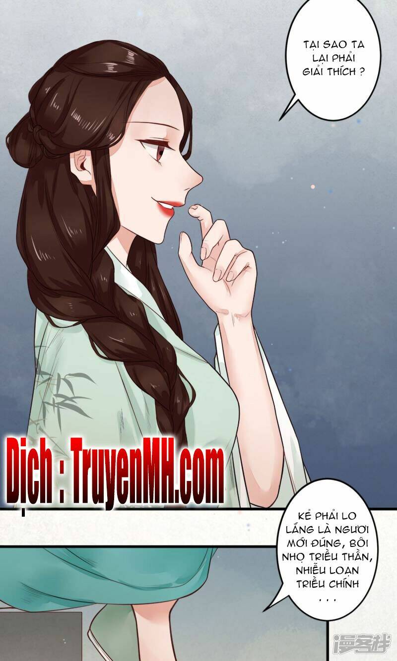 Chương 9 - Trang 14