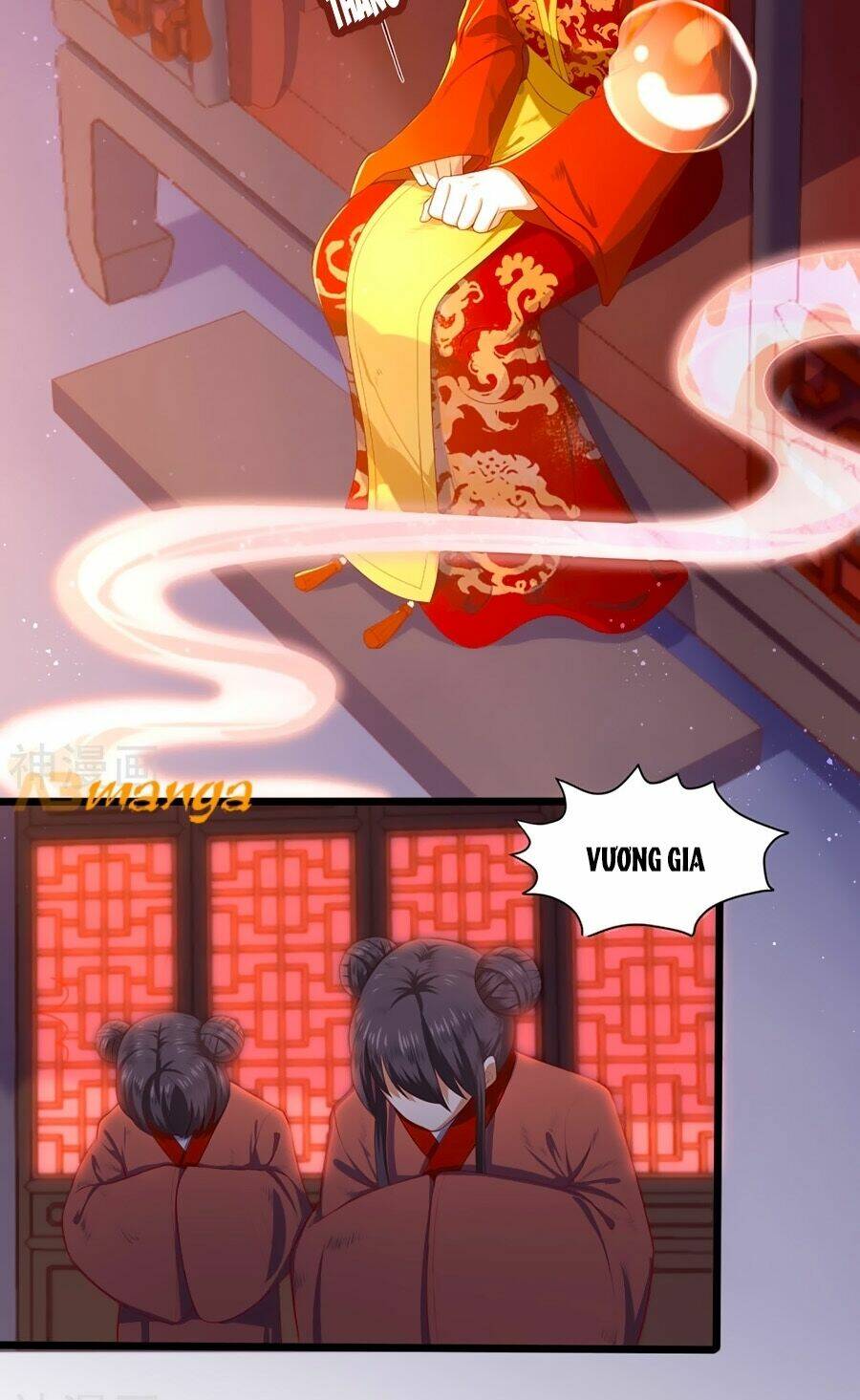 Trang 12
