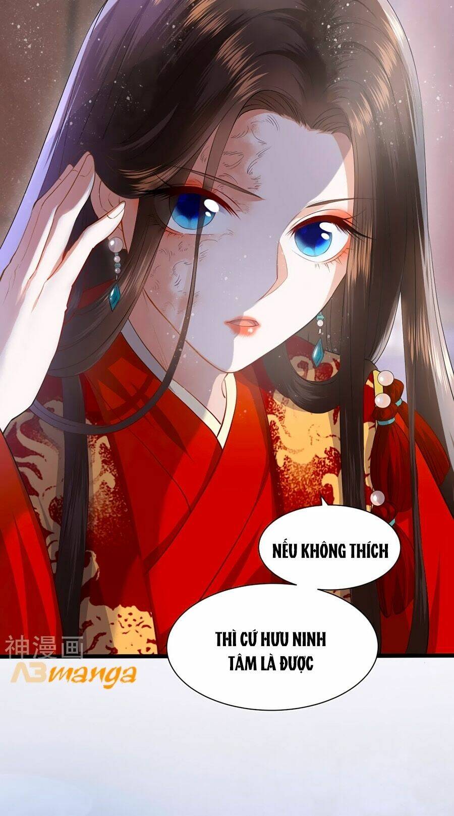 Trang 25