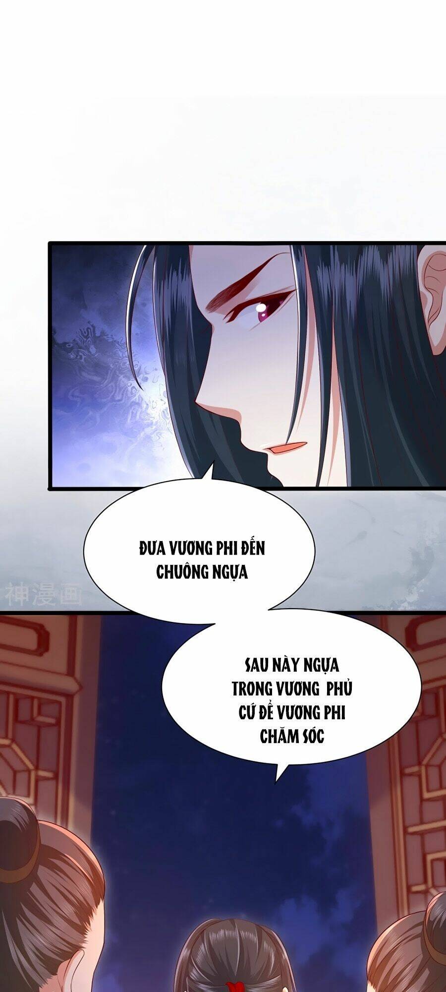 Trang 39