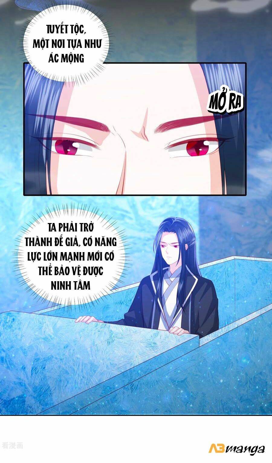Trang 10