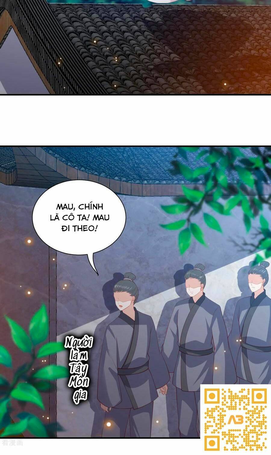 Trang 14