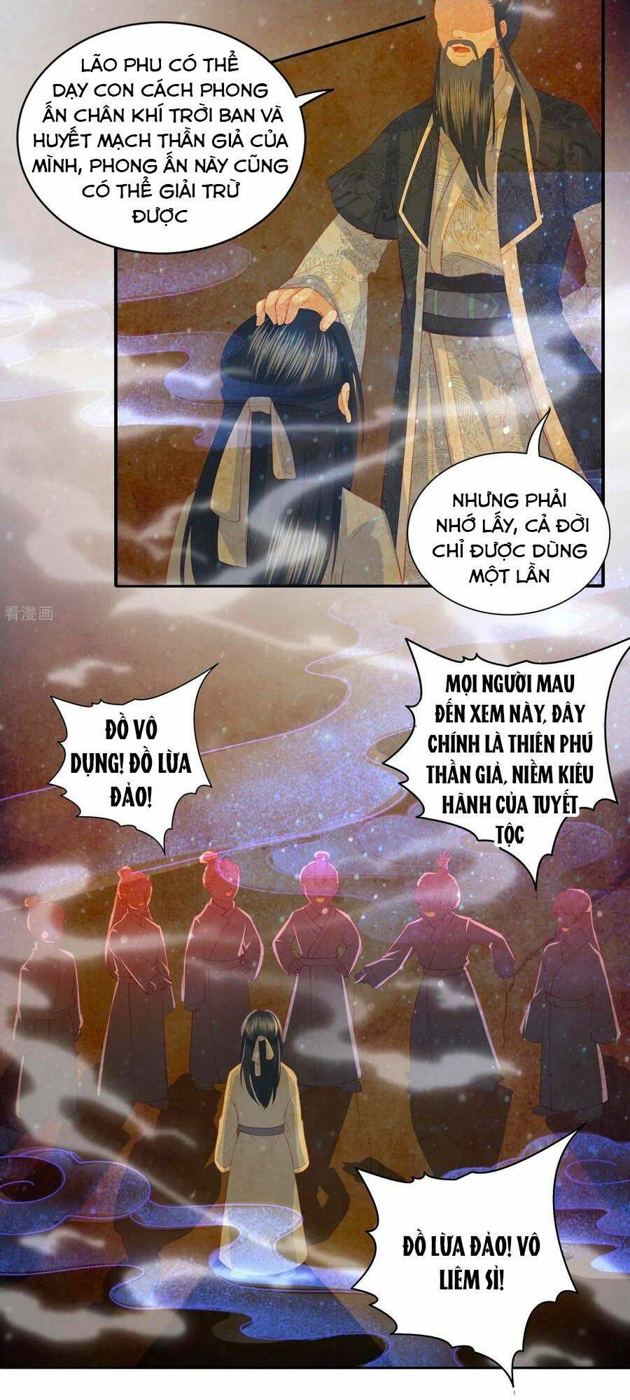 Trang 6