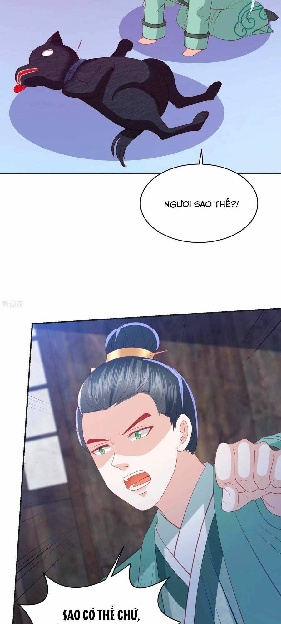 Trang 17