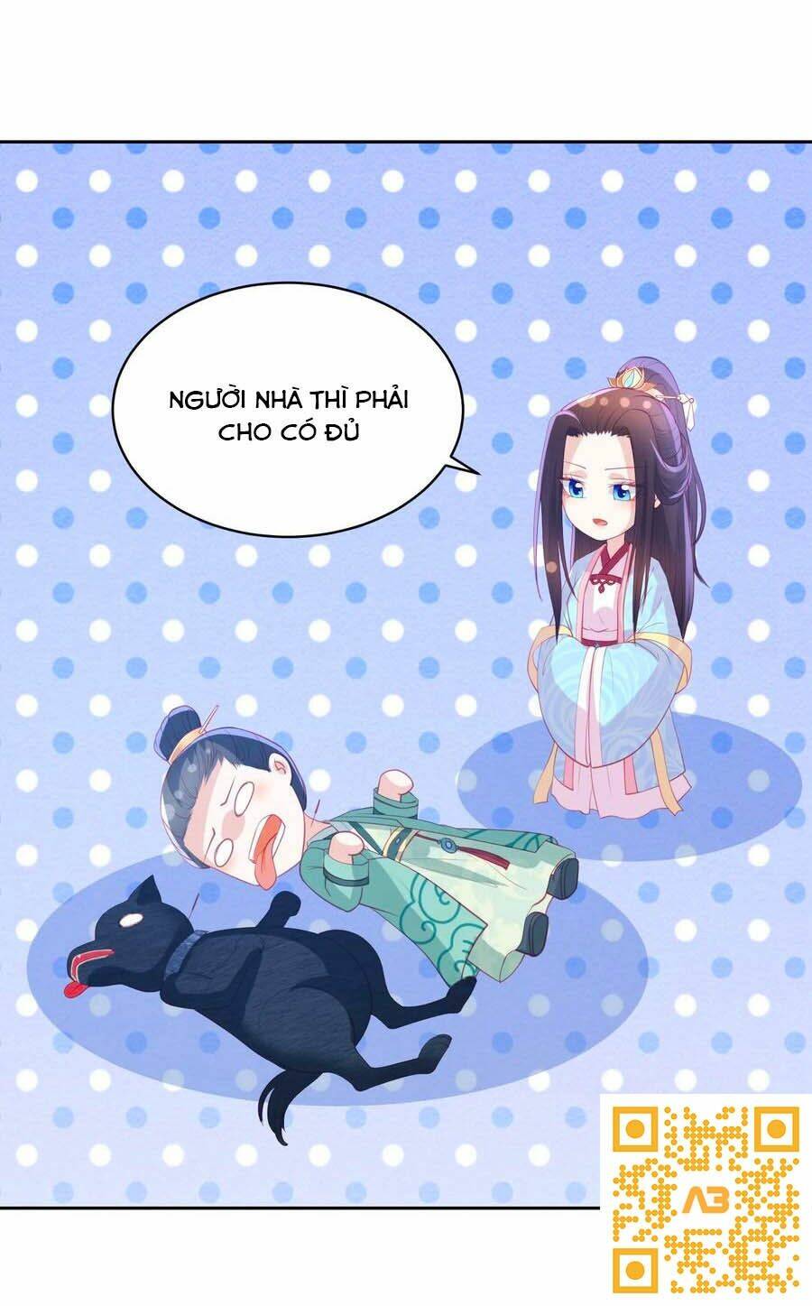 Trang 20