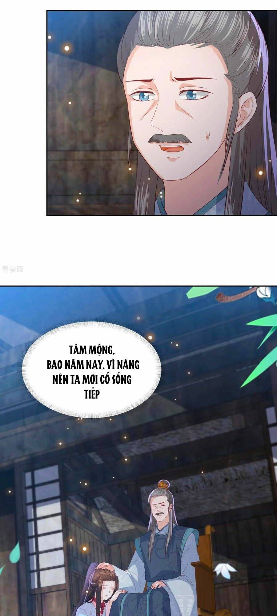 Trang 9