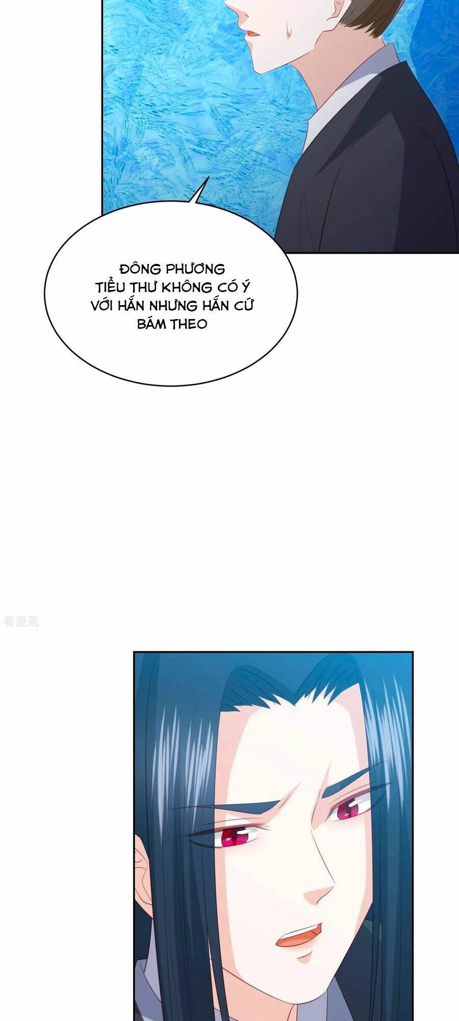 Trang 14