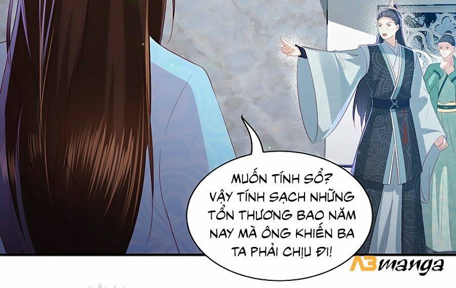 Trang 1