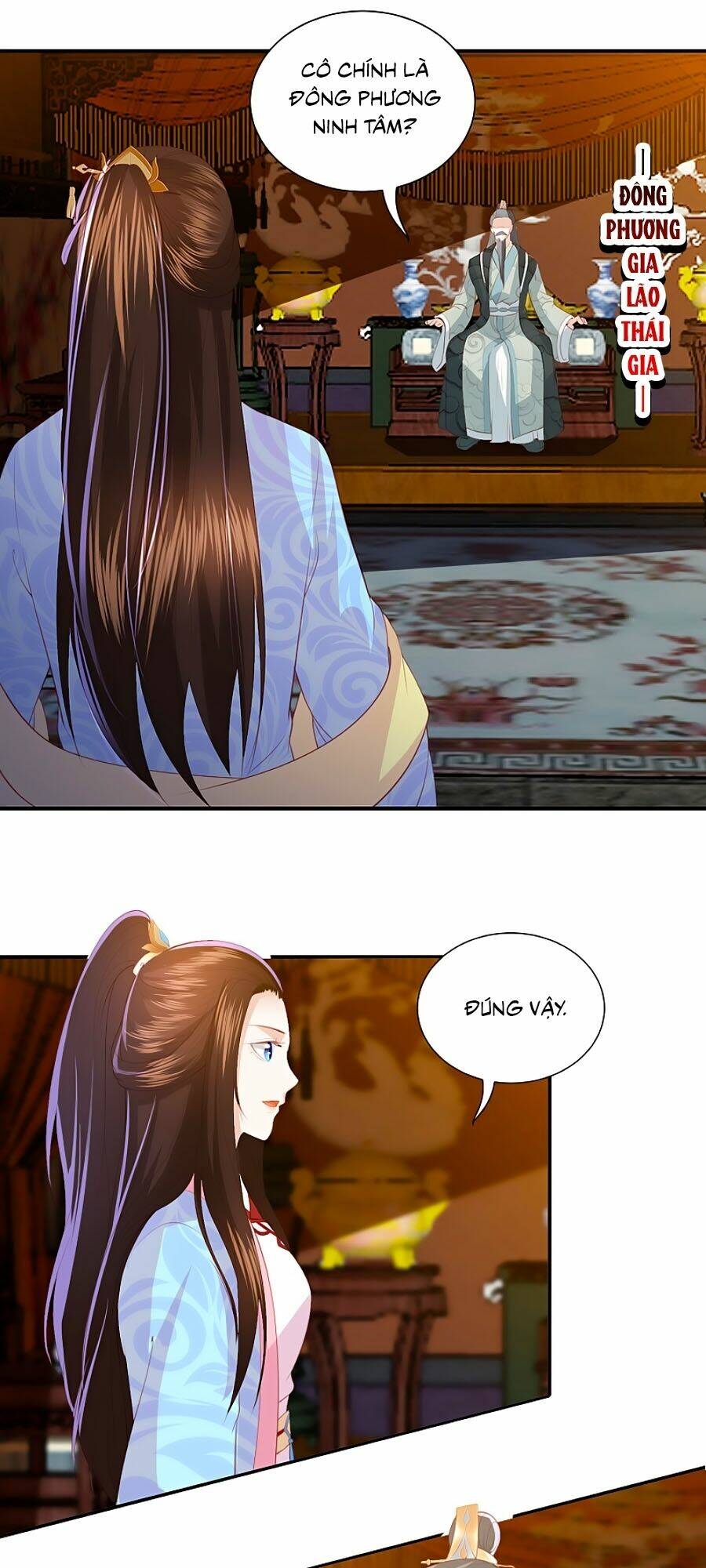 Trang 10