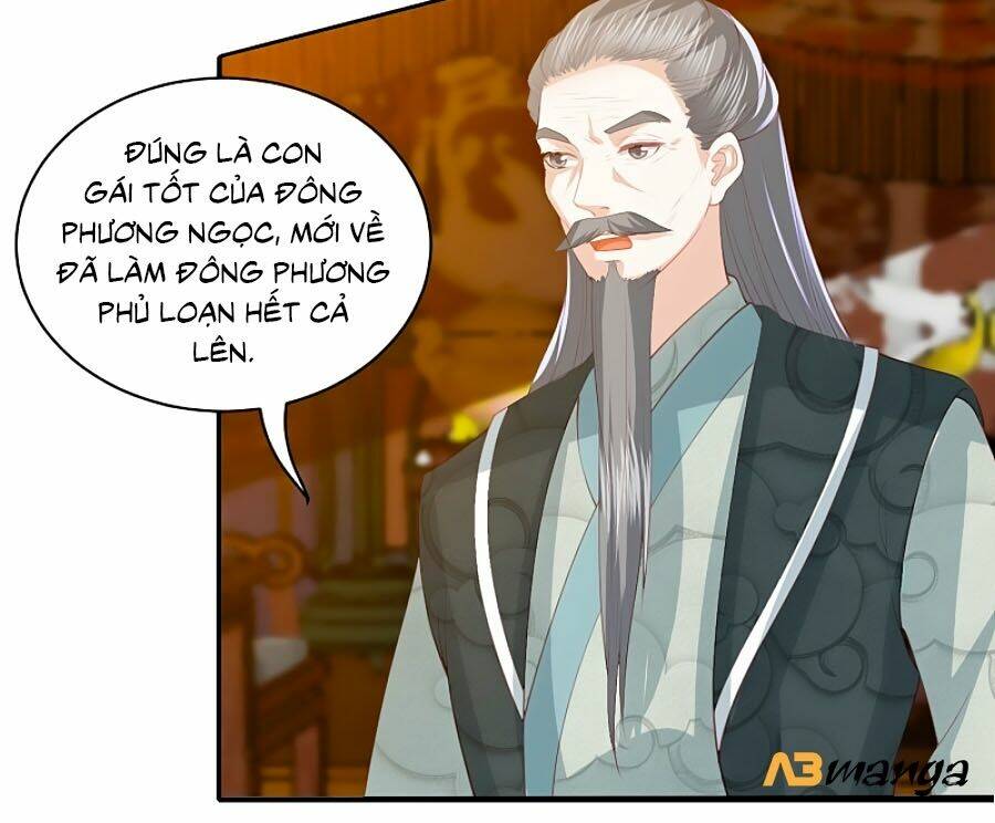 Trang 11