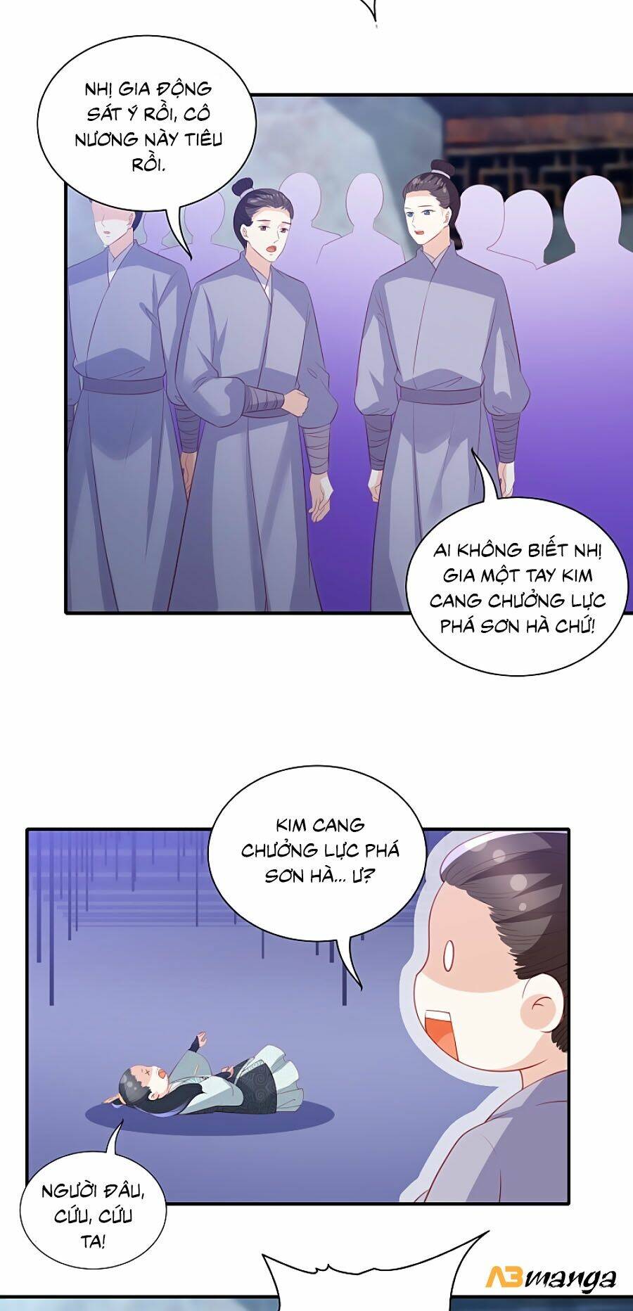 Trang 7