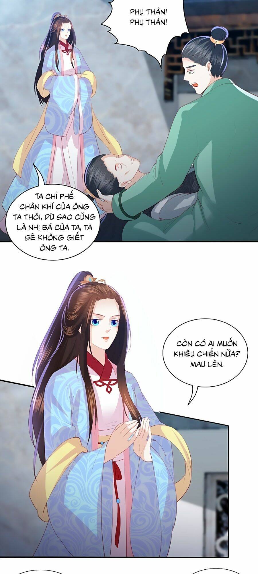 Trang 8