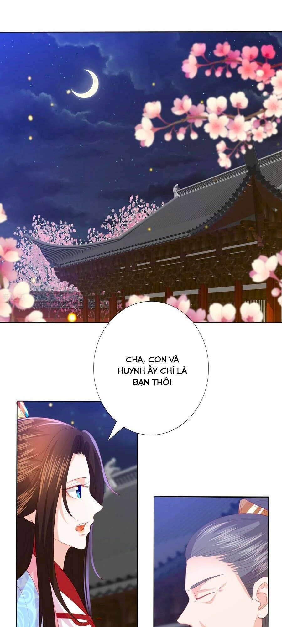 Trang 0