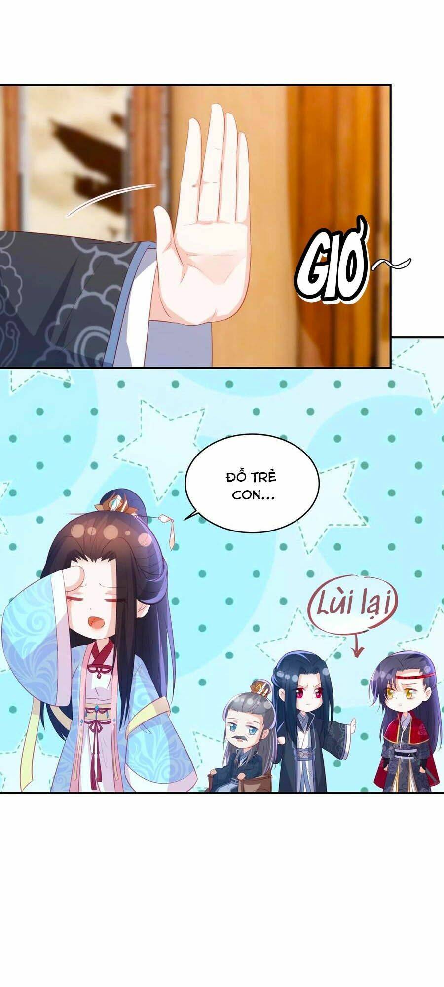 Trang 0