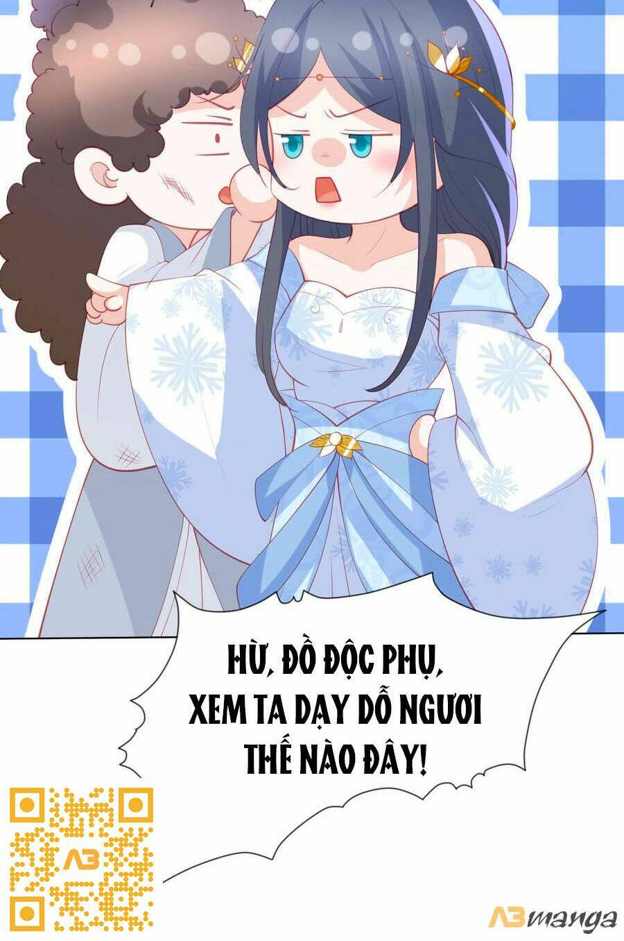 Trang 17