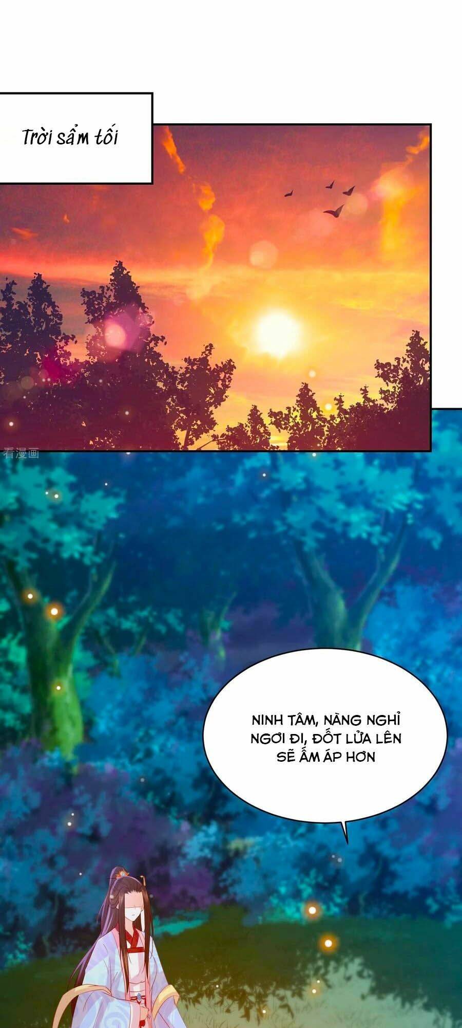 Trang 20