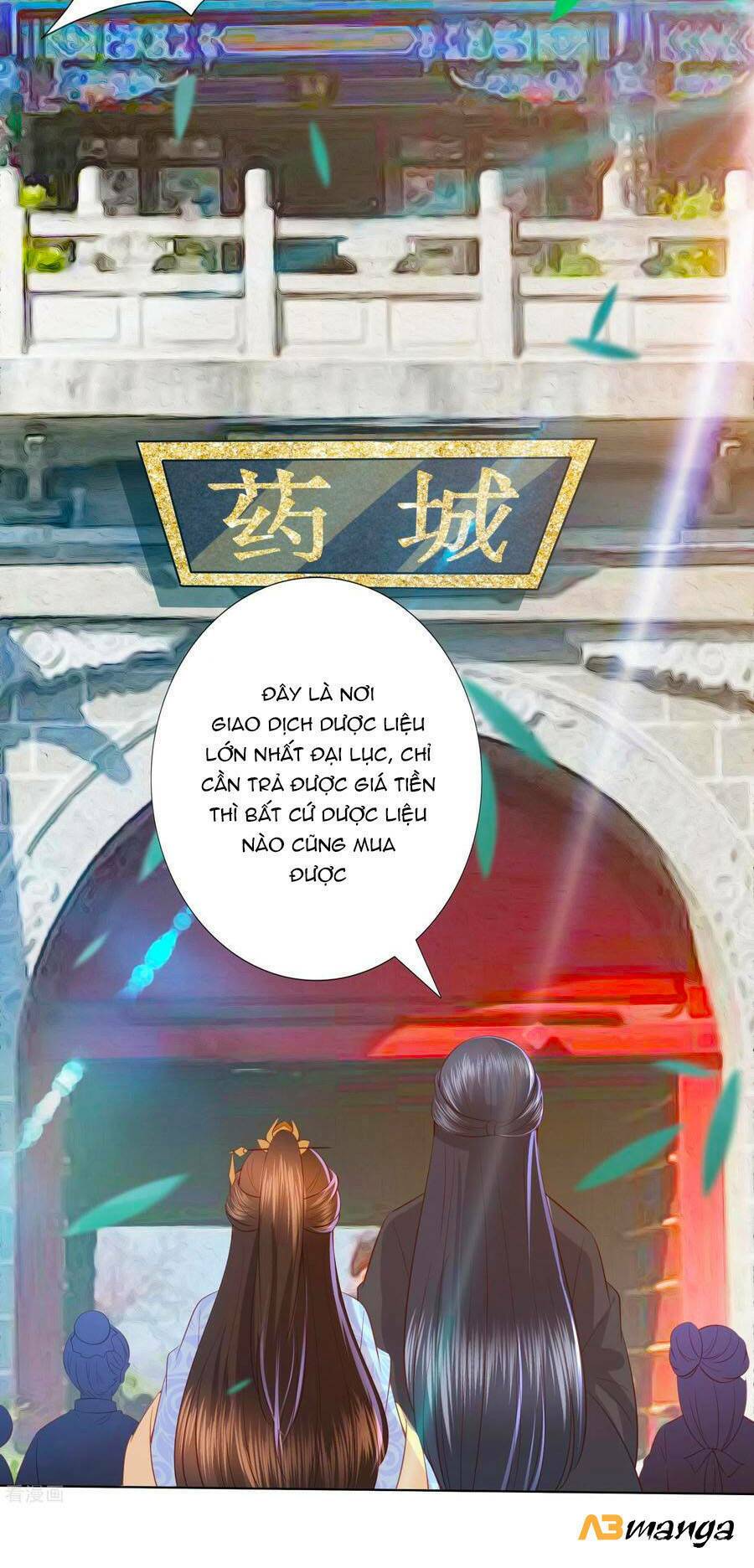 Trang 9