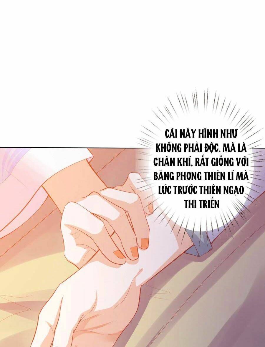 Trang 14