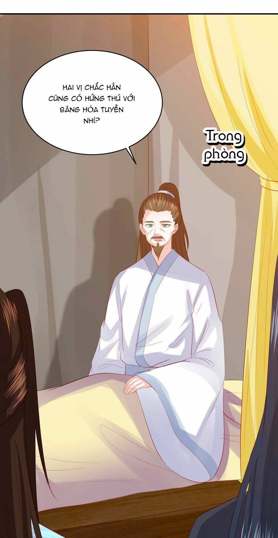 Trang 19