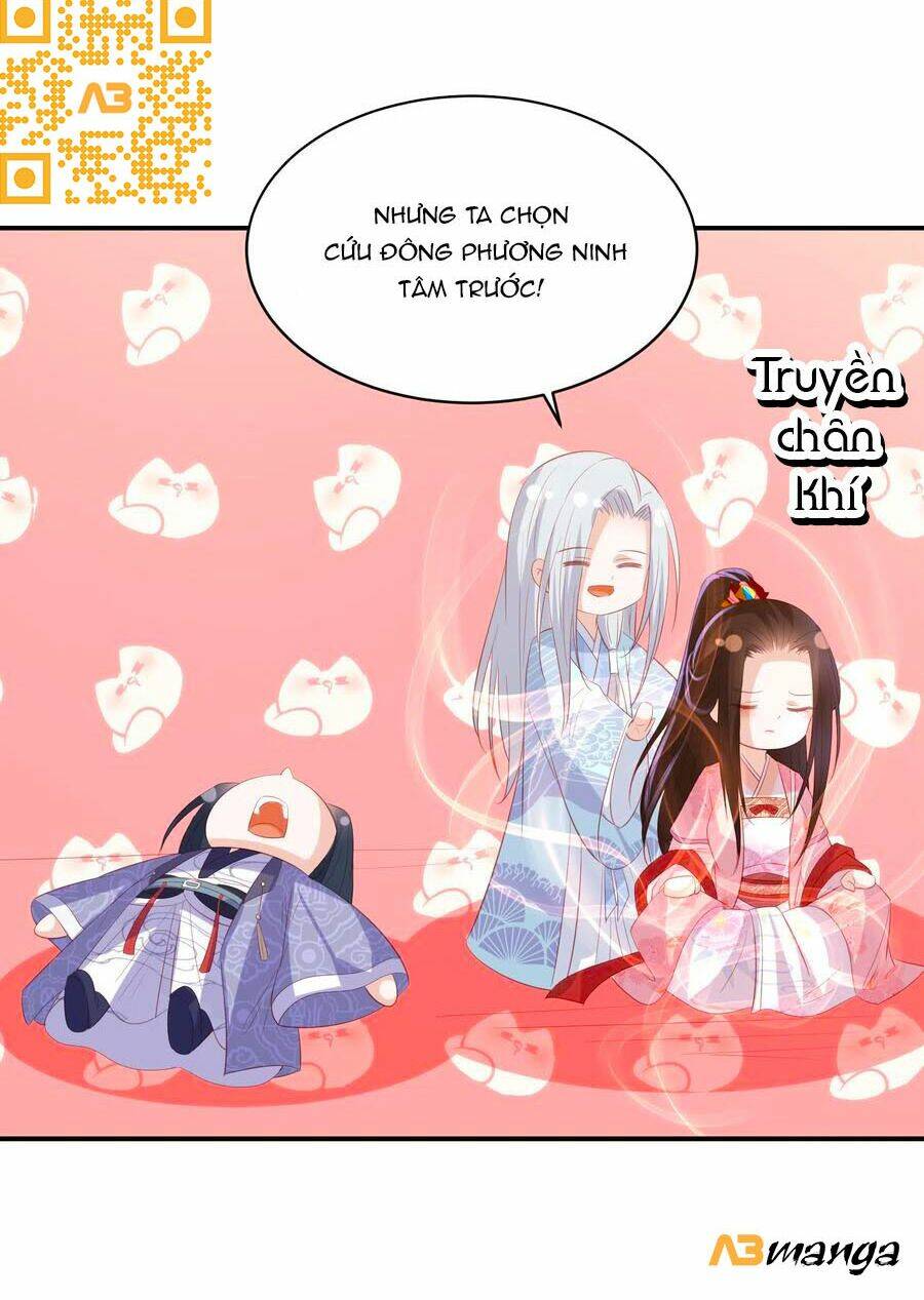 Trang 21