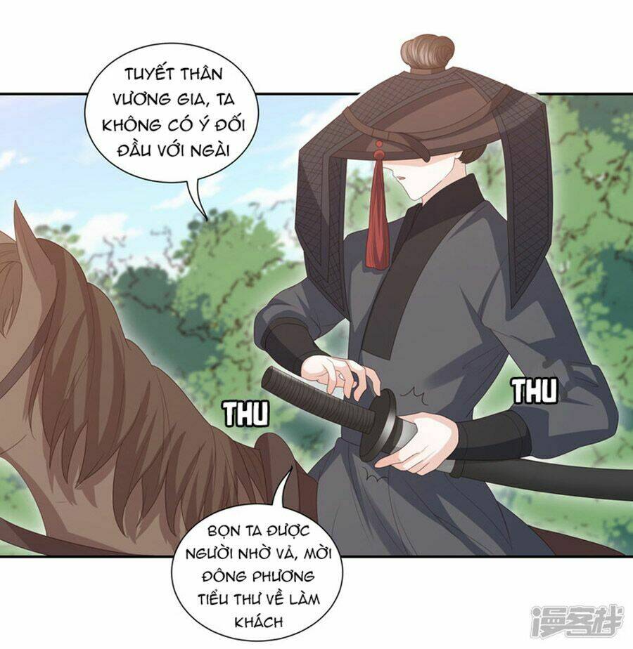 Trang 27